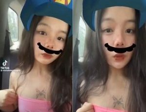 Bóp cu anh để chịch khỏe hơn