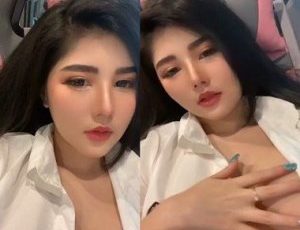 Địt em gái xinh đẹp