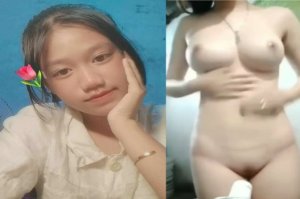 Sex em còn non nhưng vú cực phẩm