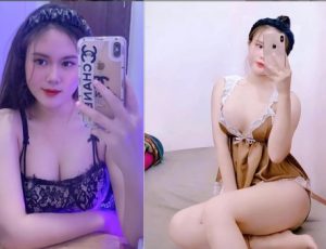 Da trắng thơm ngậy đẩy cu vào là lên trời