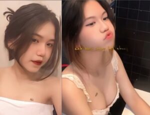Cô nàng mông to Sex mạnh mẽ em là nhất