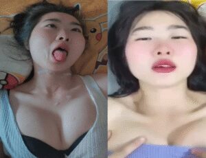 Em gái quyến rũ vượt trội sao phim người lớn JAV