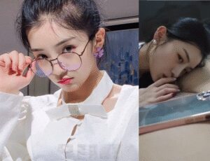 Nữ thần xinh đẹp bú cu điêu luyện như chuyên gia