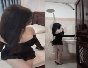 Gặp lại tình cũ trong thời gian gần gũi đầy sức hút