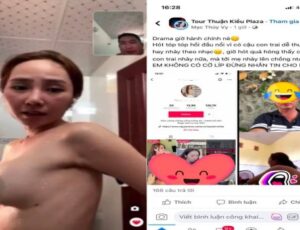Gợi lại tình xưa với người đã có vợ bằng cách doggy