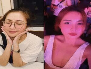 Phang em xinh đẹp rên vang trời