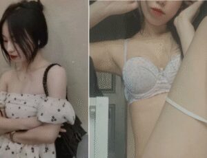 Sex khẩu dâm kêu gọi làm tan nát em đi anh