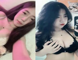 Clip sex của nàng Ngọc Thảo đẹp tự nhiên bên người yêu sôi động