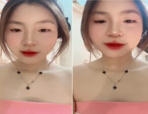 Em chưa mãn nguyện nên kéo anh vào cuộc vui