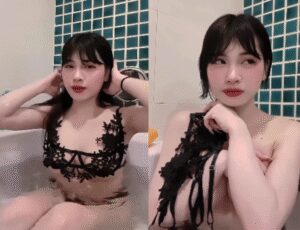 Phim người lớn gái đẹp ngực khủng da mượt mắt đa tình