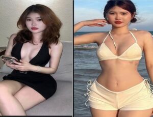Phim nữ sinh đi chơi xa với thầy hiệu trưởng